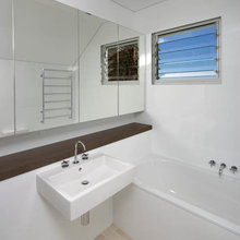 tina_saxby's Ideas