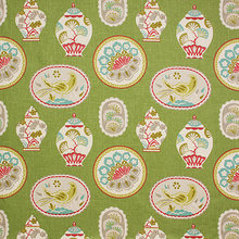 Fabric