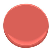 Wandfarben