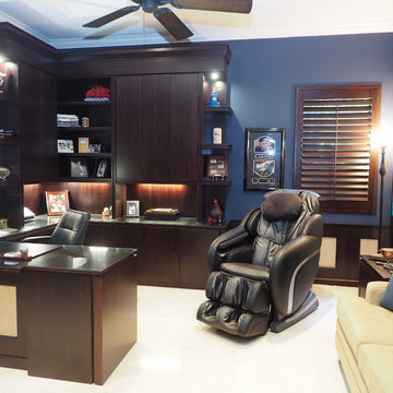 OFFICES