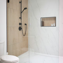 2026 Bathroom Ideas