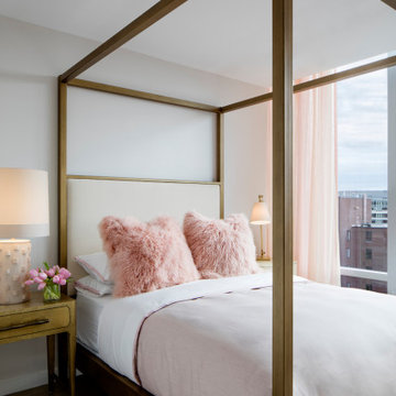 D.C. Chic