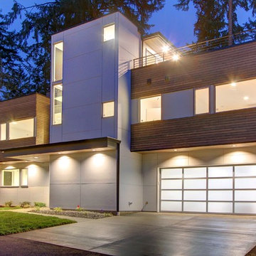 Mercer 36 House 1