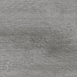 Wildwood Grey - Wall & Floor Tiles