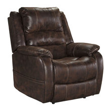 Wish List
