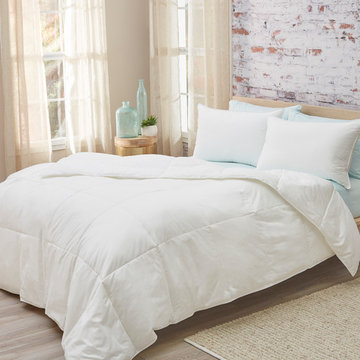 Unbranded Bedding - High End Quality without the High End Price