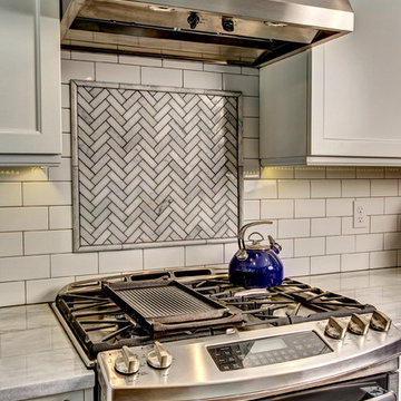 Laurelhurst Kitchen