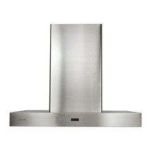 Vent Hoods