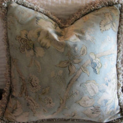 Cushions and Covers - Products