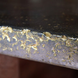 Coffee table - - Products