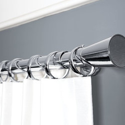 Smith and Noble Hardware - Home Improvement