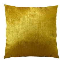 ideas for  pillows