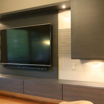 Built-ins