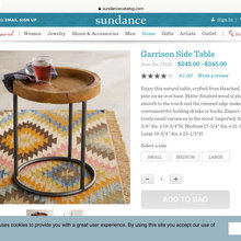 Furniture