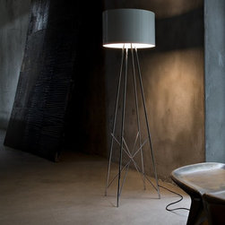 Светильники FLOS - Floor Lamps
