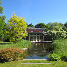 Club der Grünen Daumen