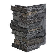 Wall Panels