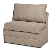 Wish List