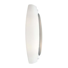 sconces