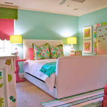 emma's room