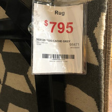 Rugs