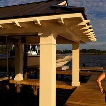 lakehouse