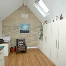 Home office