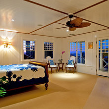 My Bedroom