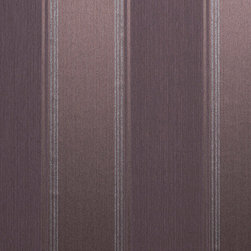 A.S Creation wallpaper Haute couture 2 - Products