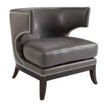 Furniture Ideas