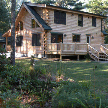 Jaffrey, NH (L11360)