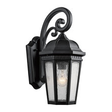 lighting