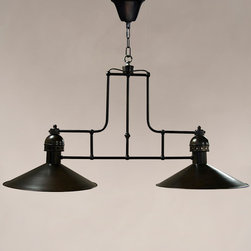 lighting - Products