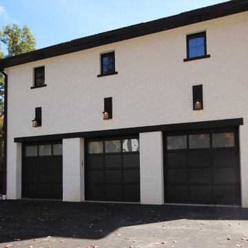 Arthur Court
