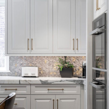 Elm Grove Elegance: A Home Transformed by Lifetime Renovations