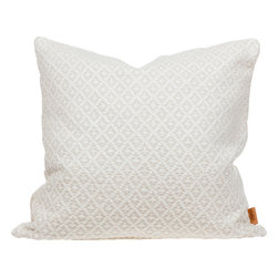 Home accessories - Scatter Cushions