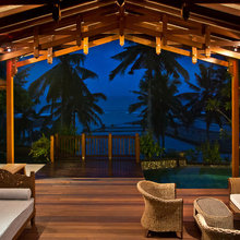 Palmetto Bay Concepts