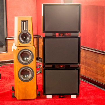 Home Theater