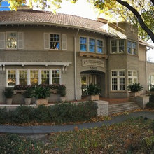 80 Westminster Drive (outside)