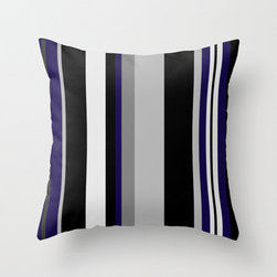 Umbelas Pillows - Decorative Pillows