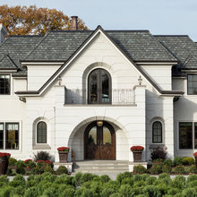 208 Exterior