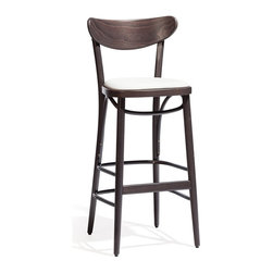 Ton Bar and Counterstools - Bar Stools And Counter Stools
