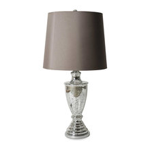 lamps