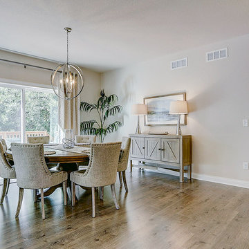 The Danbury | Caledonia