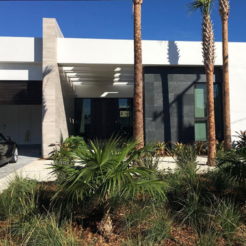 Hallandale Beach House