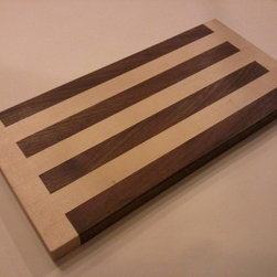 Cutting Board 2 - Cutting Boards