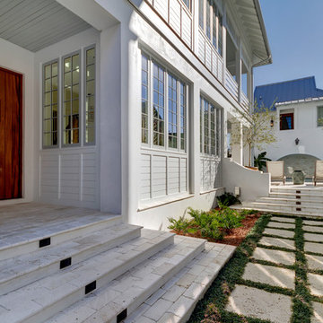 26 New Providence Rosemary Beach, FL