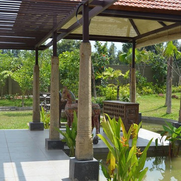 Discovery Village