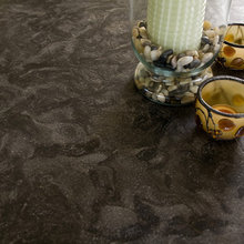 countertops
