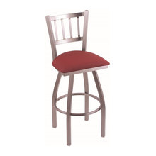 counter stool